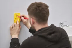 Stanley Materiaal Detector S110 14 Stanley Materiaal Detector S110 -Stanley Verkoopwinkel STHT77587 0 A2