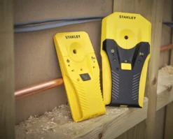 Stanley Materiaal Detector S110 17 Stanley Materiaal Detector S110 -Stanley Verkoopwinkel STHT77587 0 G3