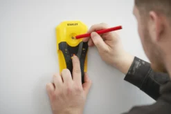 Stanley S160 Materiaal Detector -Stanley Verkoopwinkel STHT77588 0 A2 resized 1500 1500 300 rgb jpg