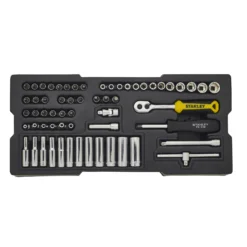 Stanley Transmodule Doppenset 1/4" 60-delig -Stanley Verkoopwinkel STMT1 74175 1 resized 1500 1500 300 rgb jpg