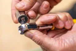 Stanley Dopsleutelset 1/2" (10 Delig) -Stanley Verkoopwinkel STMT82671 0 A6