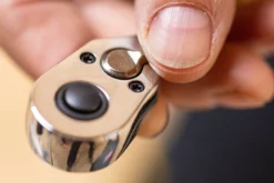 Stanley 1/4" Doppenset (38 Delig) -Stanley Verkoopwinkel STMT82828 1 A4