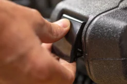 Stanley 1/4"+1/2" Doppenset (72 Delig) 23 Stanley 1/4"+1/2" Doppenset (72 Delig) -Stanley Verkoopwinkel STMT82831 1 A12