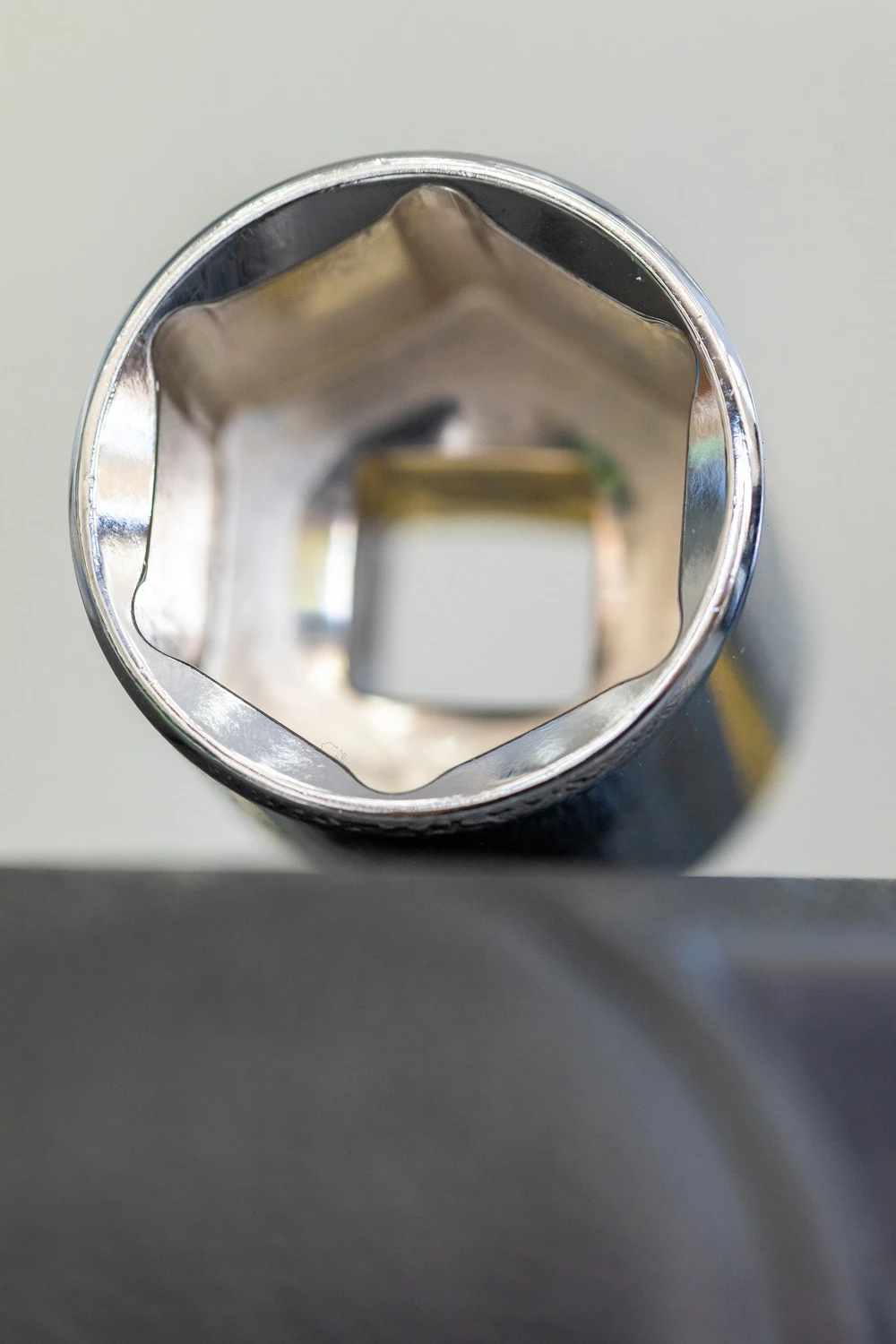 Stanley 1/2"+1/4" Dopsleutelset + Ringsteeksleutels (41 Delig) 9 Stanley 1/2"+1/4" Dopsleutelset + Ringsteeksleutels (41 Delig) - Afbeelding 9