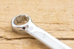 Stanley Ringsteeksleutelset 7 Delig 8-19mm -Stanley Verkoopwinkel STMT82842 0 A3