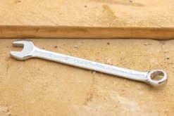 Stanley Ringsteeksleutelset 7 Delig 8-19mm -Stanley Verkoopwinkel STMT82842 0 A4