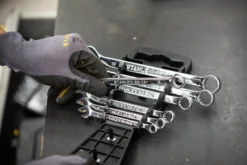 Stanley Ringsteeksleutelset 7 Delig 8-19mm -Stanley Verkoopwinkel STMT82842 0 A5