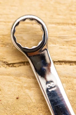 Stanley Ringsteeksleutelset 12 Delig 8-19mm 12 Stanley Ringsteeksleutelset 12 Delig 8-19mm -Stanley Verkoopwinkel STMT82843 0 A5