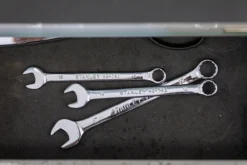 Stanley Ringsteeksleutelset 12 Delig 8-19mm 14 Stanley Ringsteeksleutelset 12 Delig 8-19mm -Stanley Verkoopwinkel STMT82843 0 A8