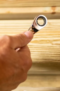 Stanley Ratel Ringsteeksleutelset 7 Delig 8 T/m 19 Mm 10 Stanley Ratel Ringsteeksleutelset 7 Delig 8 T/m 19 Mm -Stanley Verkoopwinkel STMT82846 0 A1