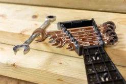 Stanley Ratel Ringsteeksleutelset 7 Delig 8 T/m 19 Mm 11 Stanley Ratel Ringsteeksleutelset 7 Delig 8 T/m 19 Mm -Stanley Verkoopwinkel STMT82846 0 A5