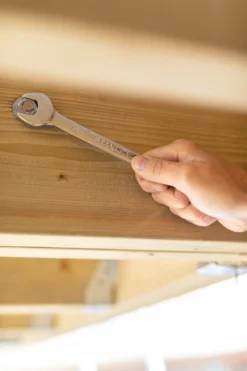 Stanley Ratel Ringsteeksleutelset 7 Delig 8 T/m 19 Mm 12 Stanley Ratel Ringsteeksleutelset 7 Delig 8 T/m 19 Mm -Stanley Verkoopwinkel STMT82846 0 A6