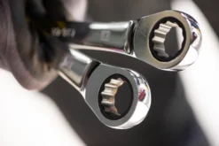 Stanley Ratel Ringsteeksleutelset 7 Delig 8 T/m 19 Mm 14 Stanley Ratel Ringsteeksleutelset 7 Delig 8 T/m 19 Mm -Stanley Verkoopwinkel STMT82846 0 A8