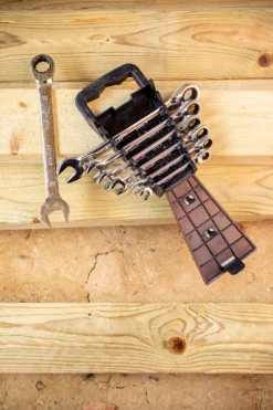 Stanley Ratel Ringsteeksleutelset 7 Delig 8 T/m 19 Mm 15 Stanley Ratel Ringsteeksleutelset 7 Delig 8 T/m 19 Mm -Stanley Verkoopwinkel STMT82846 0 A9