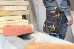 Stanley Enkele Gereedschapsgordel & Hamerhouder -Stanley Verkoopwinkel STST1 80114 A4 resized 1500 1500 300 rgb jpg