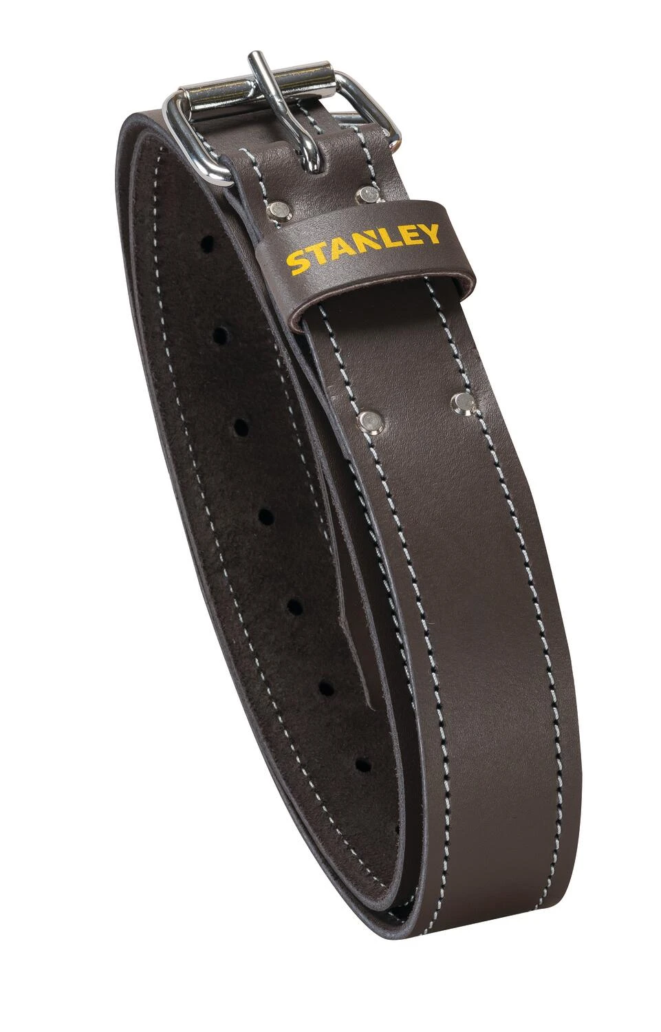 Stanley Lederen Riem 1 Stanley Lederen Riem