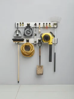 Stanley Track Wall Starterset 20-delig 9 Stanley Track Wall Starterset 20-delig -Stanley Verkoopwinkel STST22000 1 A1 resized 1500 1500 300 rgb jpg