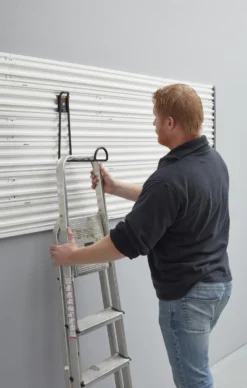 Stanley Track Wall Ladderhaak -Stanley Verkoopwinkel STST82614 1 A3 resized 1500 1500 300 rgb jpg