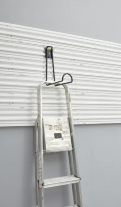 Stanley Track Wall Ladderhaak -Stanley Verkoopwinkel STST82614 1 A4 resized 1500 1500 300 rgb jpg