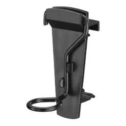 Stanley Track Wall Small Haken 8-stuks 11 Stanley Track Wall Small Haken 8-stuks -Stanley Verkoopwinkel STST82617 1 2 resized 1500 1500 300 rgb jpg