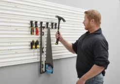 Stanley Track Wall Small Haken 8-stuks 16 Stanley Track Wall Small Haken 8-stuks -Stanley Verkoopwinkel STST82617 1 A3 resized 1500 1500 300 rgb jpg