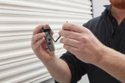 Stanley Track Wall Small Haken 8-stuks 12 Stanley Track Wall Small Haken 8-stuks -Stanley Verkoopwinkel STST82617 1 A4 resized 1500 1500 300 rgb jpg 1