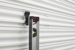 Stanley Track Wall Small Haken 8-stuks 15 Stanley Track Wall Small Haken 8-stuks -Stanley Verkoopwinkel STST82617 1 A5 resized 1500 1500 300 rgb jpg