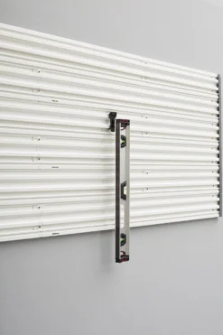 Stanley Track Wall Small Haken 8-stuks 14 Stanley Track Wall Small Haken 8-stuks -Stanley Verkoopwinkel STST82617 1 A6 resized 1500 1500 300 rgb jpg