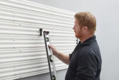 Stanley Track Wall Small Haken 8-stuks 13 Stanley Track Wall Small Haken 8-stuks -Stanley Verkoopwinkel STST82617 1 A7 resized 1500 1500 300 rgb jpg