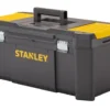 Stanley Gereedschapskoffer Essential 26"