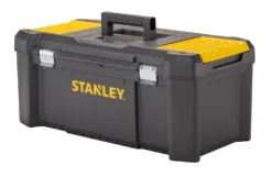 Stanley Gereedschapskoffer Essential 26"
