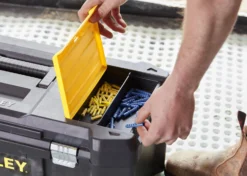 Stanley Gereedschapskoffer Essential 26" -Stanley Verkoopwinkel STST82976 1 A4 resized 1500 1500 300 rgb jpg