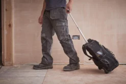 Stanley Gereedschaps-Rugzak Met Wielen -Stanley Verkoopwinkel STST83307 1 A1 resized 1500 1500 300 rgb jpg