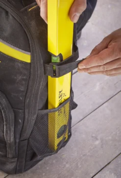 Stanley Gereedschaps-Rugzak Met Wielen -Stanley Verkoopwinkel STST83307 1 A6 resized 1500 1500 300 rgb jpg