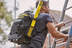 Stanley Gereedschaps-Rugzak Met Wielen -Stanley Verkoopwinkel STST83307 1 A7 resized 1500 1500 300 rgb jpg