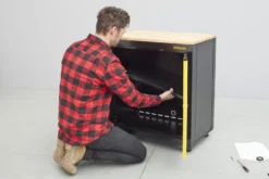 Stanley Lage Kast 2 Deurs RTA -Stanley Verkoopwinkel STST97595 1 A14 resized 1500 1500 300 rgb jpg