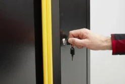 Stanley Lage Kast 2 Deurs RTA -Stanley Verkoopwinkel STST97595 1 A19 resized 1500 1500 300 rgb jpg