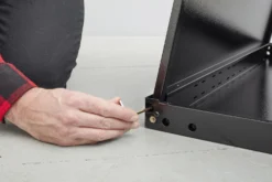 Stanley Lage Kast 2 Deurs RTA -Stanley Verkoopwinkel STST97595 1 A2 resized 1500 1500 300 rgb jpg