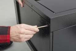 Stanley Lage Kast 2 Deurs RTA -Stanley Verkoopwinkel STST97595 1 A3 resized 1500 1500 300 rgb jpg