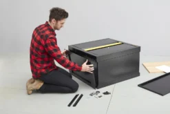 Stanley Lage Kast 2 Deurs RTA -Stanley Verkoopwinkel STST97595 1 A4 resized 1500 1500 300 rgb jpg