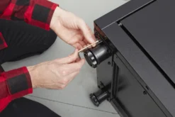 Stanley Lage Kast 2 Deurs RTA -Stanley Verkoopwinkel STST97595 1 A5 resized 1500 1500 300 rgb jpg