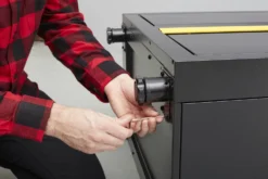 Stanley Lage Kast 2 Deurs RTA -Stanley Verkoopwinkel STST97595 1 A6 resized 1500 1500 300 rgb jpg