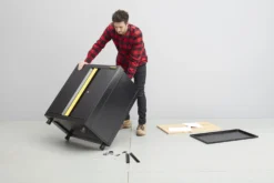 Stanley Lage Kast 2 Deurs RTA -Stanley Verkoopwinkel STST97595 1 A7 resized 1500 1500 300 rgb jpg