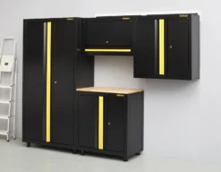 Stanley Lage Kast 2 Deurs RTA -Stanley Verkoopwinkel STST97595 1 G2 resized 1500 1500 300 rgb jpg