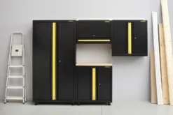 Stanley Lage Kast 2 Deurs RTA -Stanley Verkoopwinkel STST97595 1 G3 resized 1500 1500 300 rgb jpg