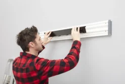 Stanley Wandkast 2 Deurs RTA 20 Stanley Wandkast 2 Deurs RTA -Stanley Verkoopwinkel STST97598 1 A12 resized 1500 1500 300 rgb jpg