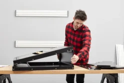 Stanley Wandkast 2 Deurs RTA 15 Stanley Wandkast 2 Deurs RTA -Stanley Verkoopwinkel STST97598 1 A1 resized 1500 1500 300 rgb jpg