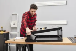 Stanley Wandkast 2 Deurs RTA 16 Stanley Wandkast 2 Deurs RTA -Stanley Verkoopwinkel STST97598 1 A2 resized 1500 1500 300 rgb jpg