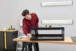 Stanley Wandkast 2 Deurs RTA 17 Stanley Wandkast 2 Deurs RTA -Stanley Verkoopwinkel STST97598 1 A3 resized 1500 1500 300 rgb jpg