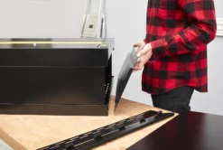 Stanley Wandkast 2 Deurs RTA 18 Stanley Wandkast 2 Deurs RTA -Stanley Verkoopwinkel STST97598 1 A4 resized 1500 1500 300 rgb jpg